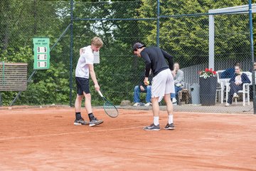 Bild 618 - Autohaus Harmstorf Cup